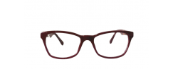 Eyeglasses  Symbol sy4022