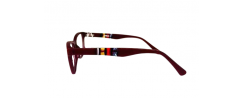 Eyeglasses  Symbol sy4022