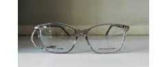 Γυαλιά Οράσεως Marc Jacobs 836