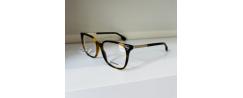 Eyeglasses Burberry 2338 Leah 