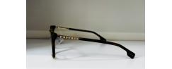 Eyeglasses Burberry 2338 Leah 