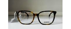 Eyeglasses Burberry 2338 Leah 