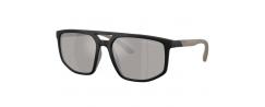E.ARMANI 4248U