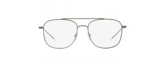 Γυαλιά Οράσεως Emporio Armani 1076