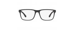 Γυαλιά Οράσεως Emporio Armani 3103