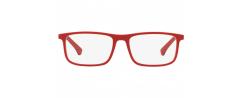 Eyeglasses Emporio Armani 3125