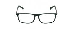 Γυαλιά Οράσεως Emporio Armani 3125