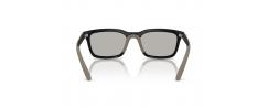 SUNGLASSES EMPORIO ARMANI 4249U