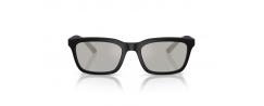 SUNGLASSES EMPORIO ARMANI 4249U