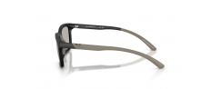 SUNGLASSES EMPORIO ARMANI 4249U