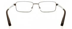 Eyeglasses Emporio Armani 1015