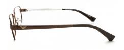 Γυαλιά Οράσεως Emporio Armani 1015