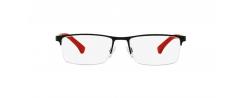 Eyeglasses Emporio Armani 1041