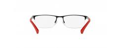 Eyeglasses Emporio Armani 1041