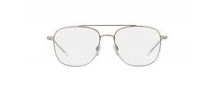 Eyeglasses Emporio Armani 1076