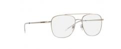 Γυαλιά Οράσεως Emporio Armani 1076