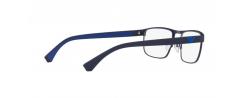 Eyeglasses Emporio Armani 1086