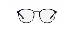 Eyeglasses Emporio Armani 1091