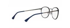 Eyeglasses Emporio Armani 1091