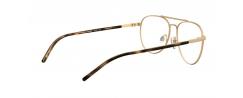Eyeglasses Emporio Armani 1101