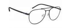 Eyeglasses Emporio Armani 1101