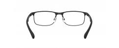 Γυαλιά Οράσεως Emporio Armani 1112