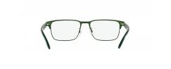 Γυαλιά Οράσεως Emporio Armani 1121