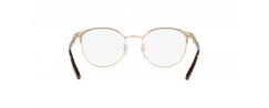 Eyeglasses Emporio Armani 1126