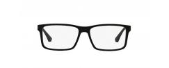 Γυαλιά Οράσεως Emporio Armani 3038