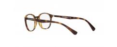 Eyeglasses Emporio Armani 3079