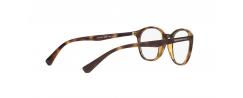 Eyeglasses Emporio Armani 3079