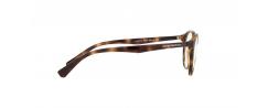 Γυαλιά Οράσεως Emporio Armani 3079