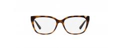 Eyeglasses Emporio Armani 3109