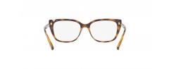 Eyeglasses Emporio Armani 3109