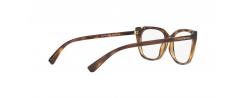 Γυαλιά Οράσεως Emporio Armani 3109