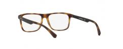 Eyeglasses Emporio Armani 3117