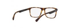 Eyeglasses Emporio Armani 3117