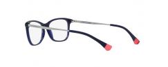 Eyeglasses Emporio Armani 3119