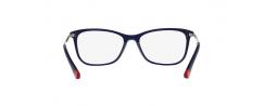 Eyeglasses Emporio Armani 3119
