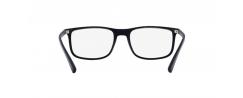 Eyeglasses Emporio Armani 3135