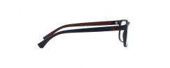 Eyeglasses Emporio Armani  3147