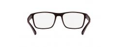 Γυαλιά Οράσεως Emporio Armani 3149