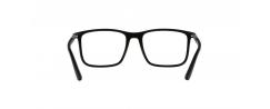 Eyeglasses Emporio Armani 3181