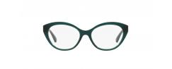 Γυαλιά Οράσεως Emporio Armani 3189
