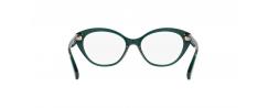 Eyeglasses Emporio Armani 3189