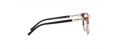 Γυαλιά Οράσεως Emporio Armani 3190