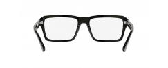 Eyeglasses Emporio Armani 3206