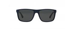 SUNGLASSES EMPORIO ARMANI 4033