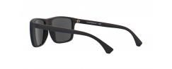 SUNGLASSES EMPORIO ARMANI 4033