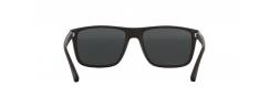 SUNGLASSES EMPORIO ARMANI 4033